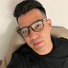 joelrodrigue757